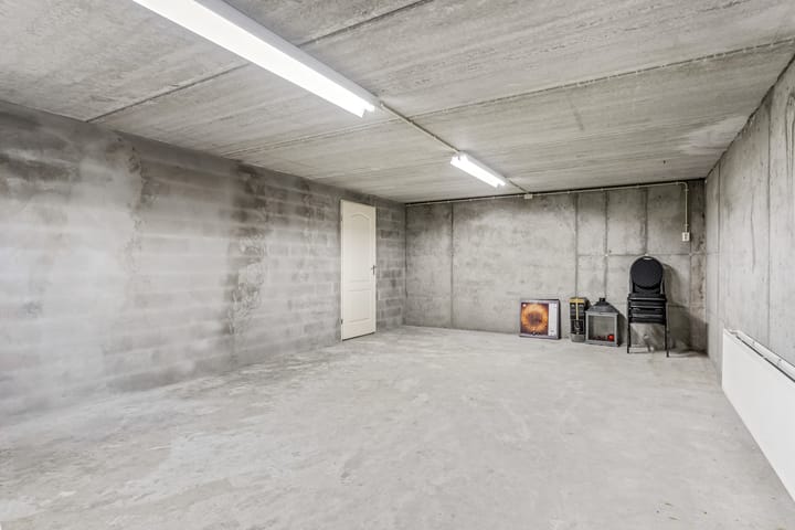 Photo 43 of Willinkhuizersteeg 2-B