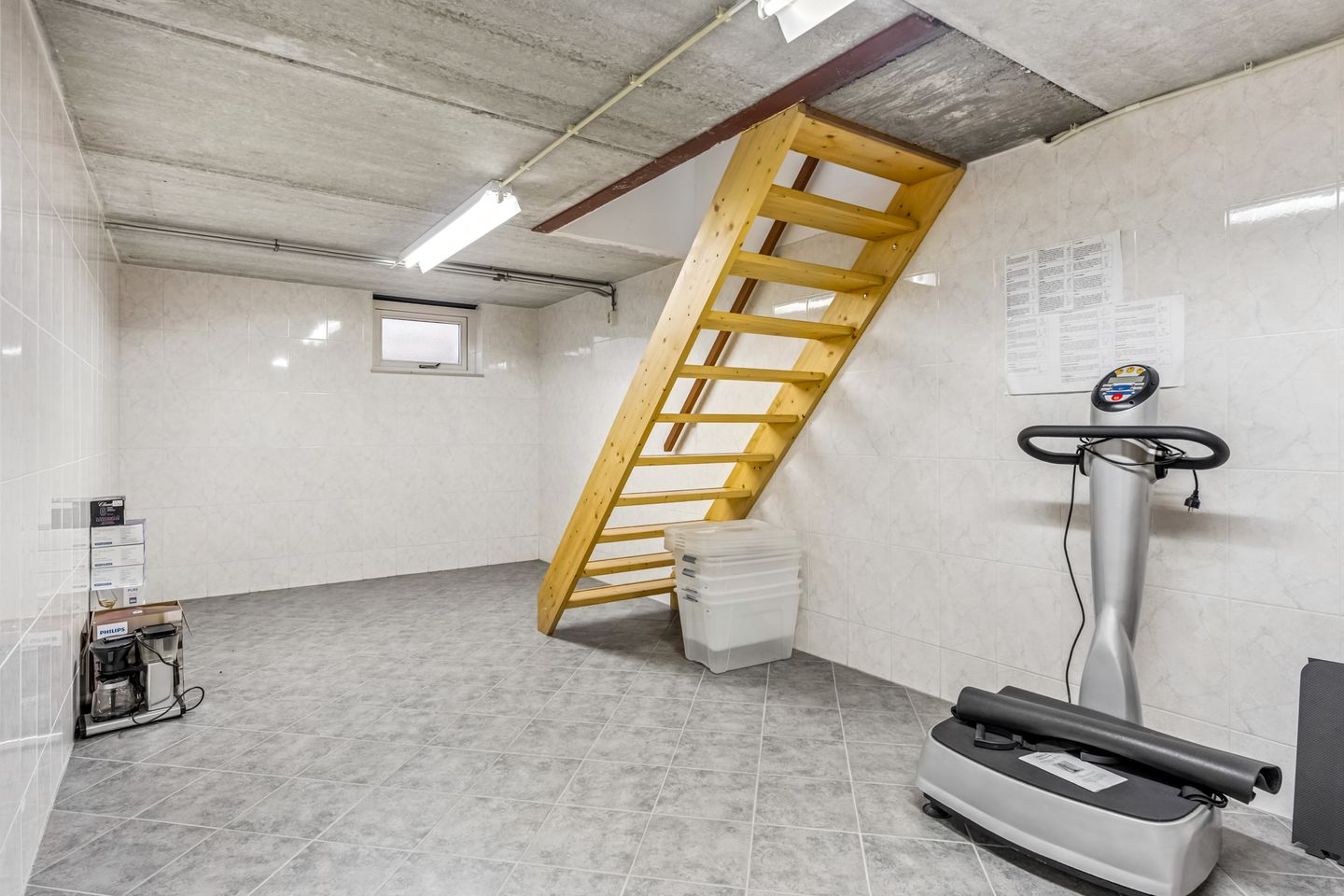 Photo 44 of Willinkhuizersteeg 2-B