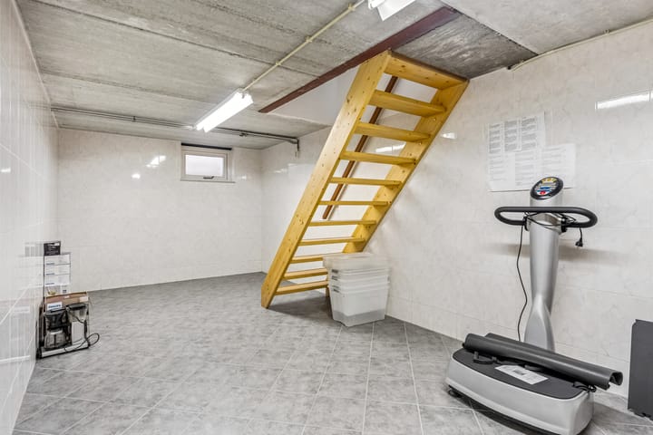 Photo 44 of Willinkhuizersteeg 2-B