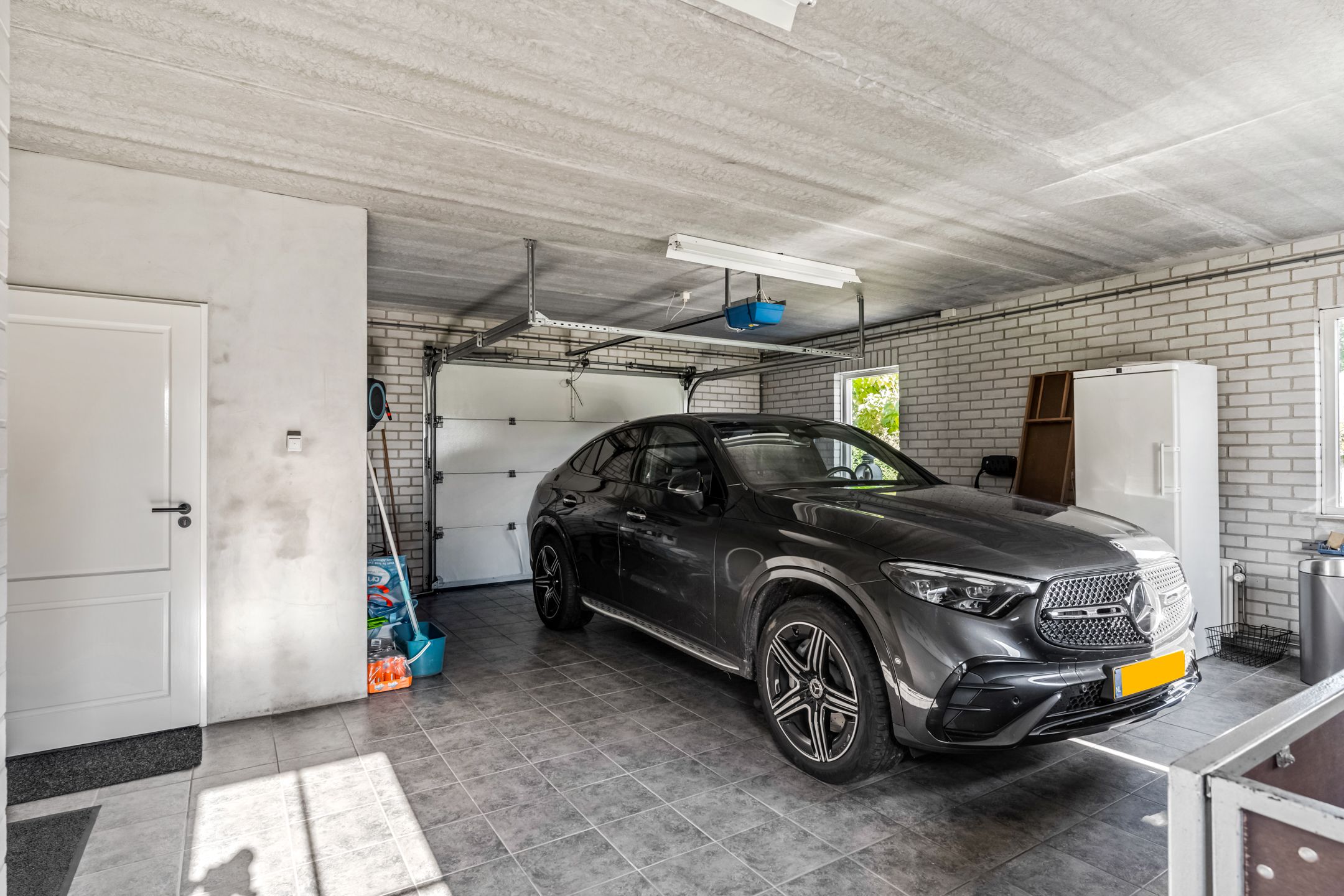 Photo 45 of Willinkhuizersteeg 2-B