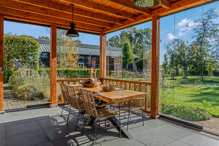 Photo 46 of Willinkhuizersteeg 2-B