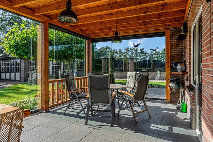 Photo 47 of Willinkhuizersteeg 2-B