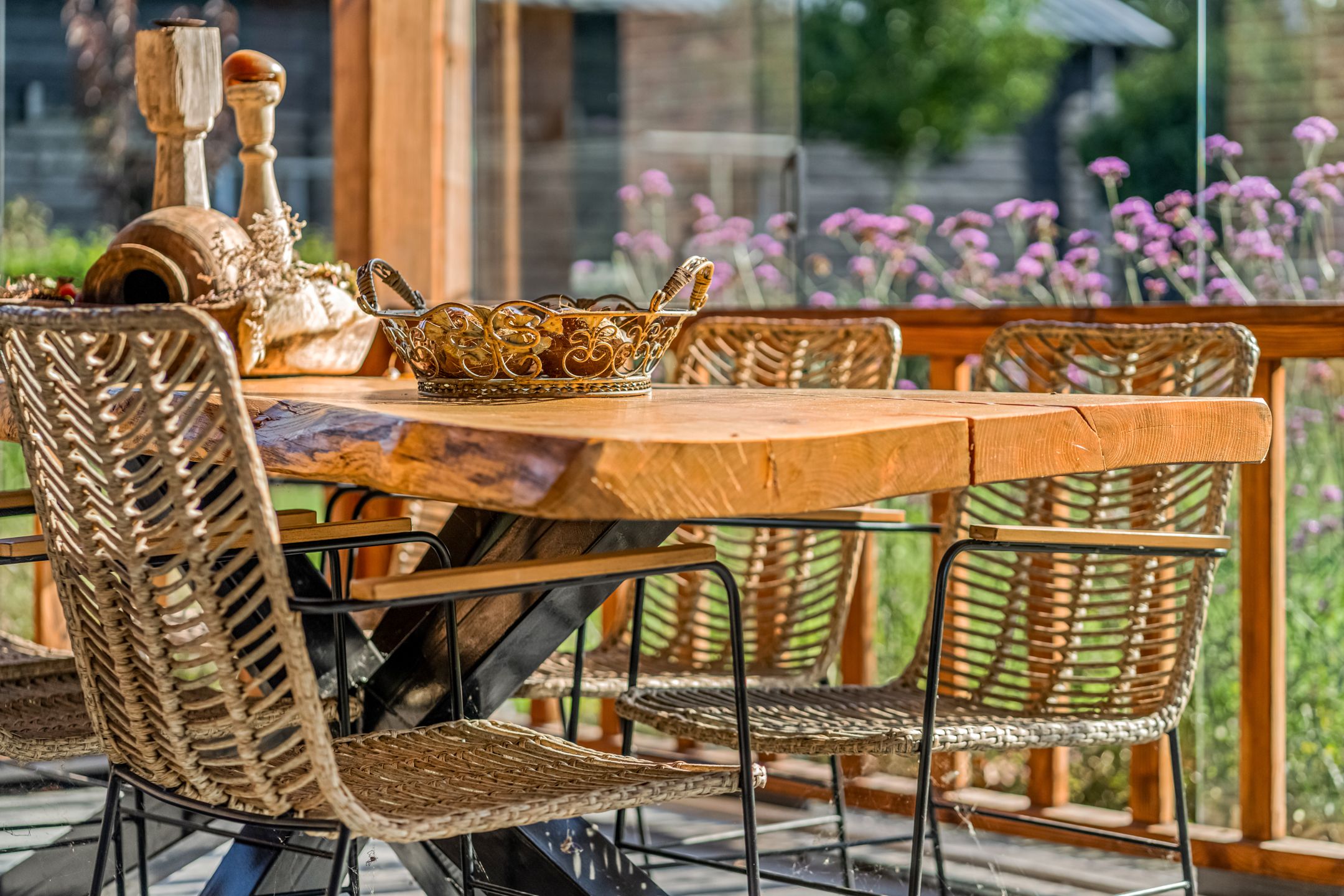 Photo 48 of Willinkhuizersteeg 2-B