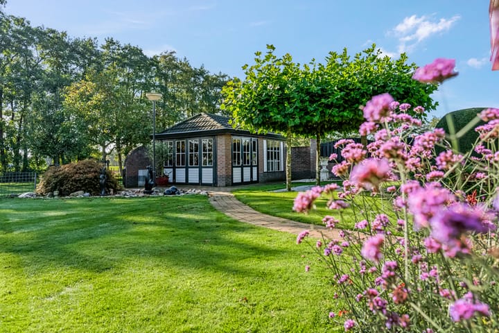 Photo 49 of Willinkhuizersteeg 2-B