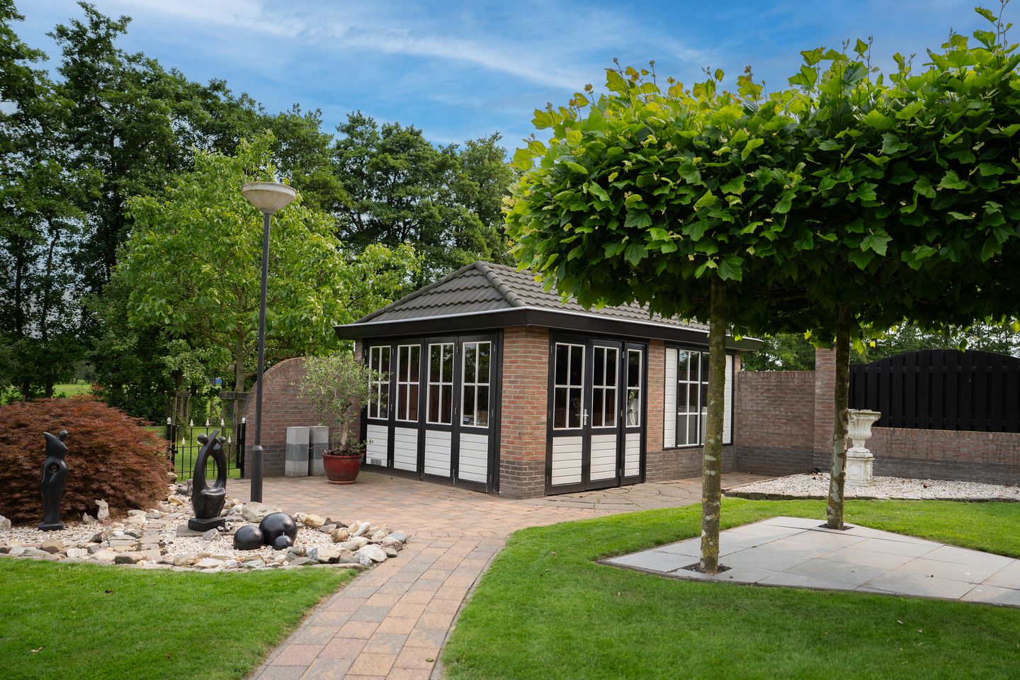 Photo 50 of Willinkhuizersteeg 2-B