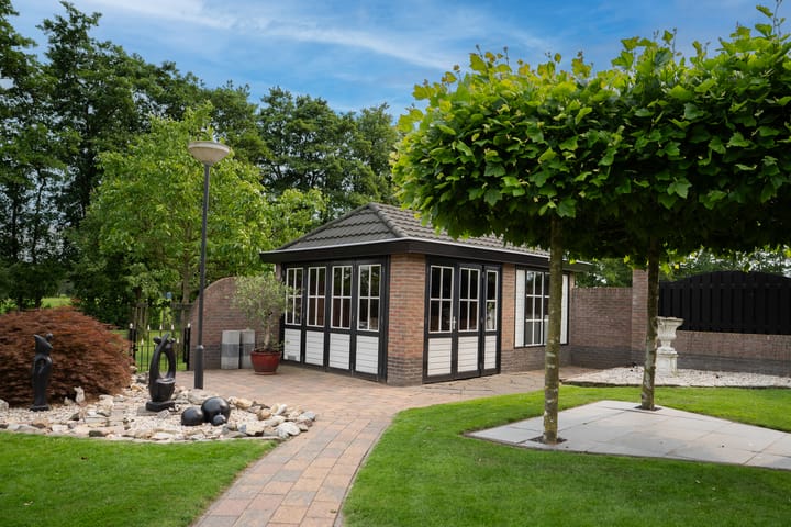 Photo 50 of Willinkhuizersteeg 2-B