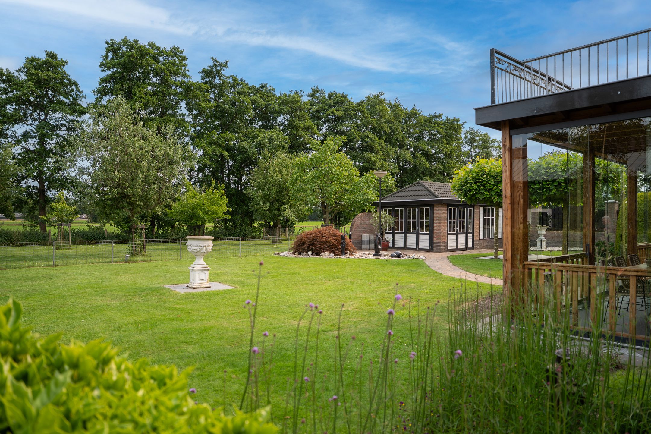 Photo 51 of Willinkhuizersteeg 2-B