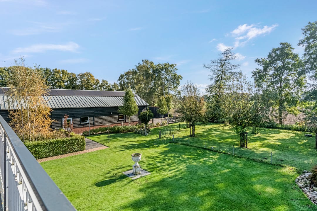 Photo 52 of Willinkhuizersteeg 2-B