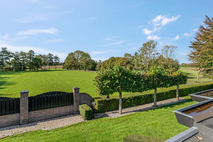 Photo 53 of Willinkhuizersteeg 2-B