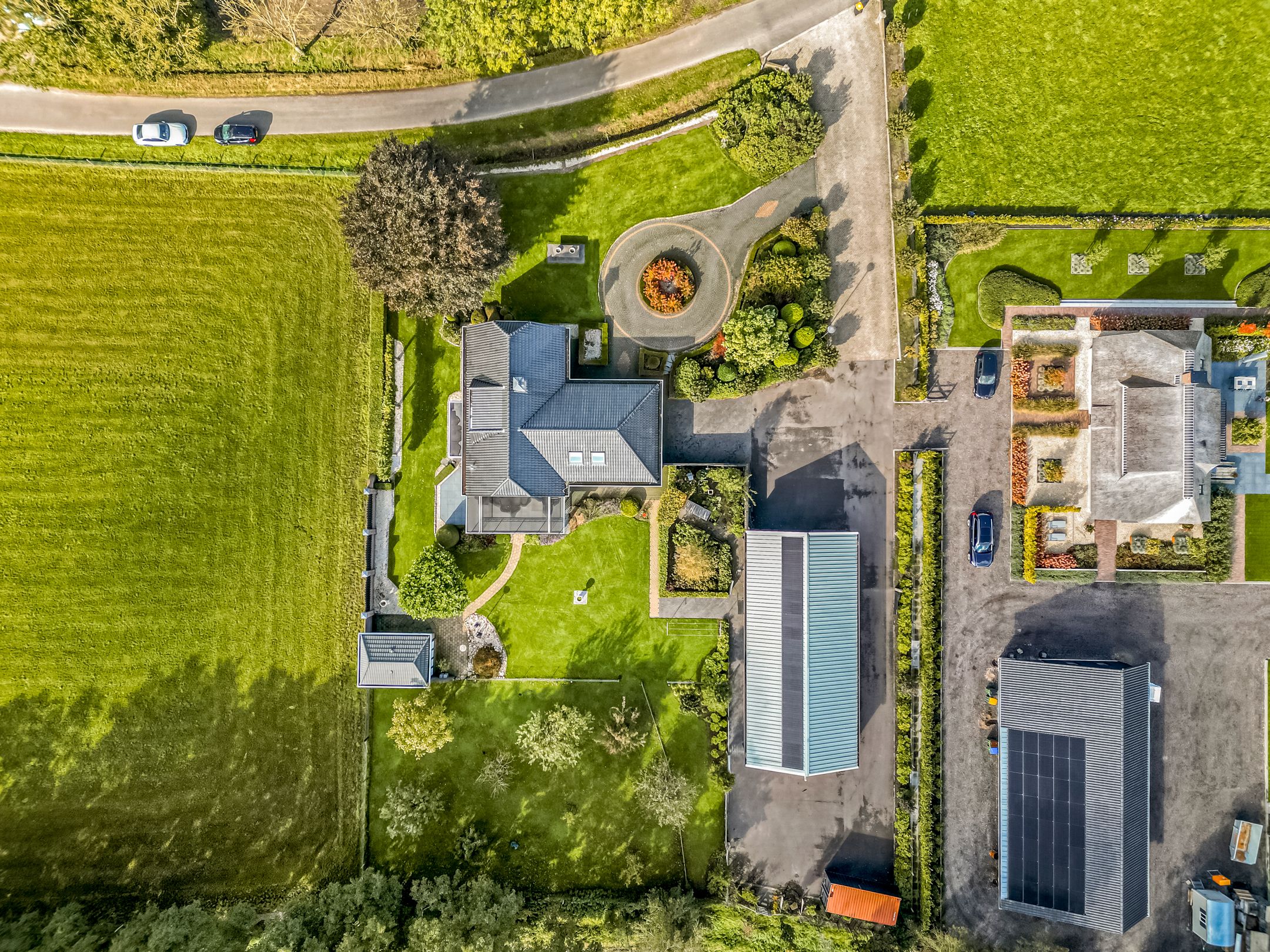 Photo 54 of Willinkhuizersteeg 2-B