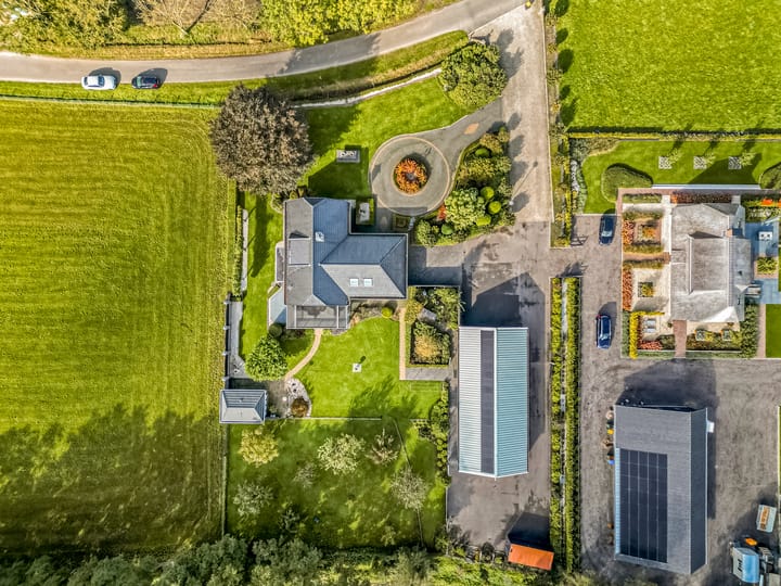 Photo 54 of Willinkhuizersteeg 2-B