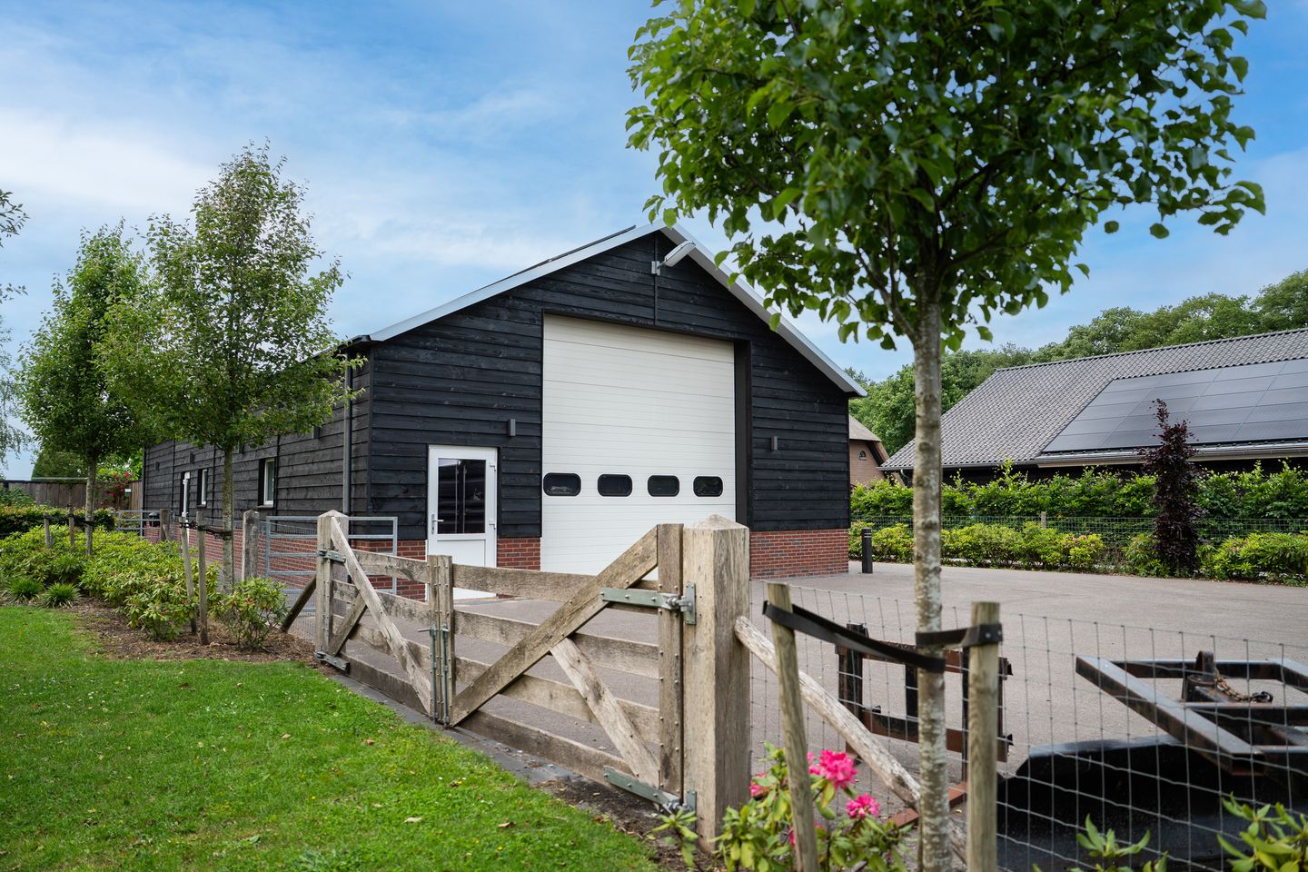 Photo 55 of Willinkhuizersteeg 2-B