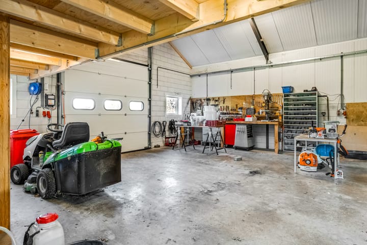 Photo 56 of Willinkhuizersteeg 2-B