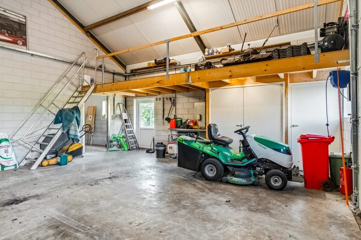 Photo 57 of Willinkhuizersteeg 2-B