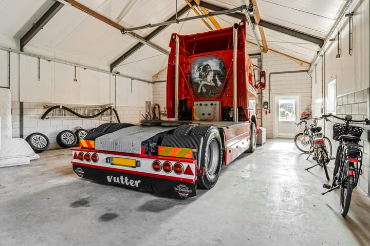 Photo 59 of Willinkhuizersteeg 2-B