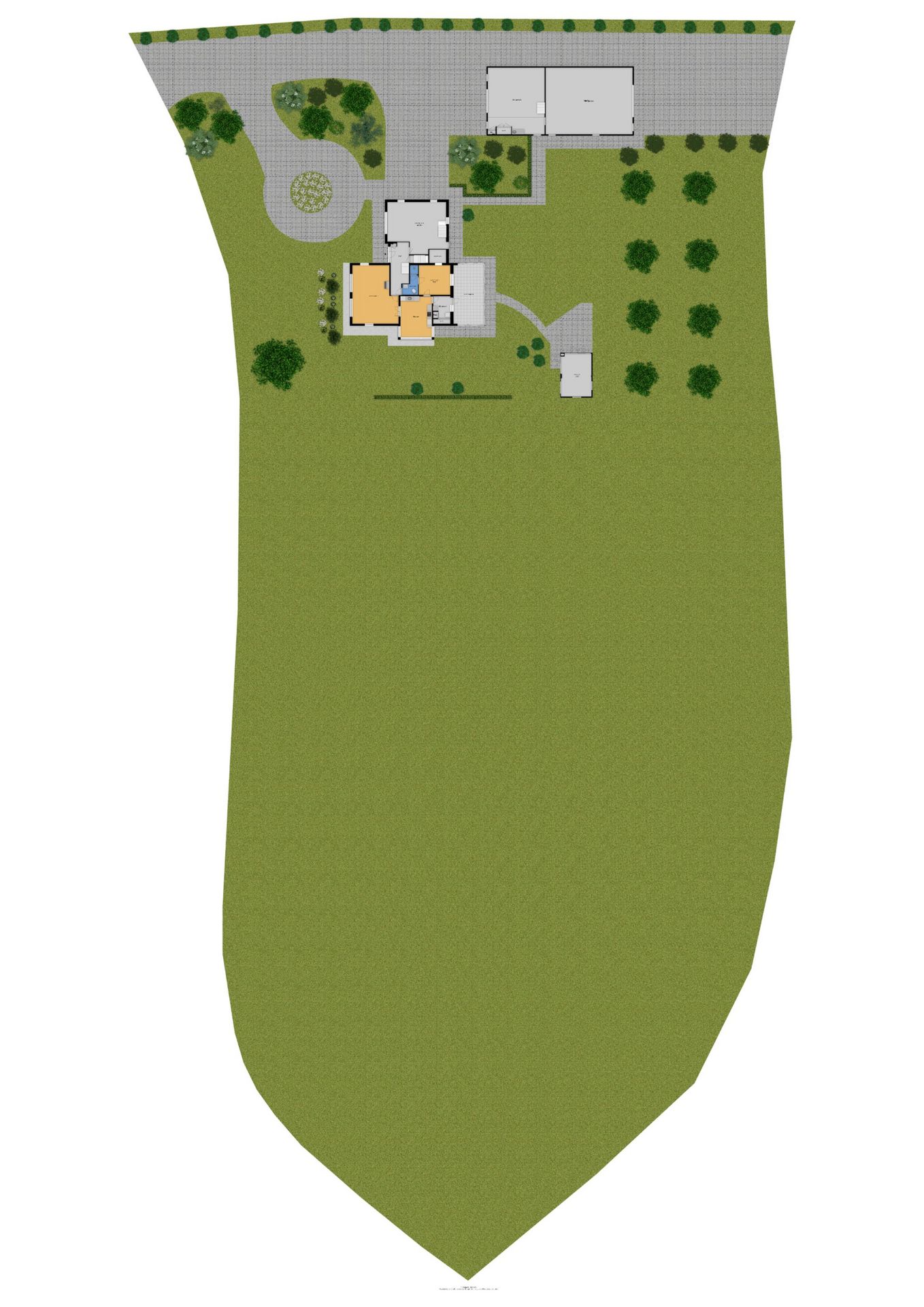 Photo 66 of Willinkhuizersteeg 2-B