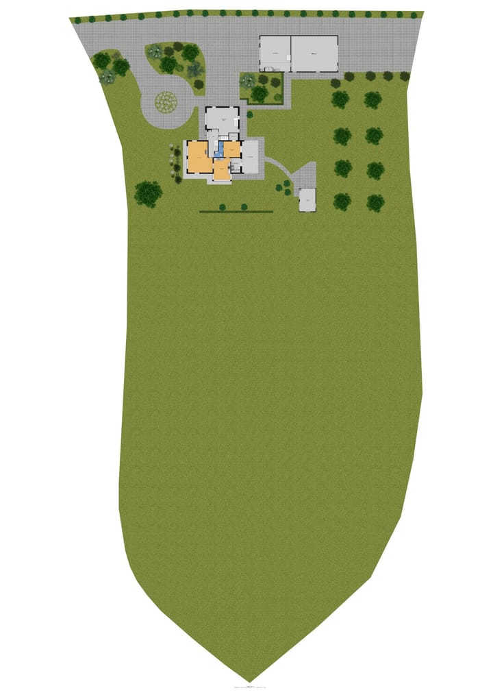 Photo 66 of Willinkhuizersteeg 2-B