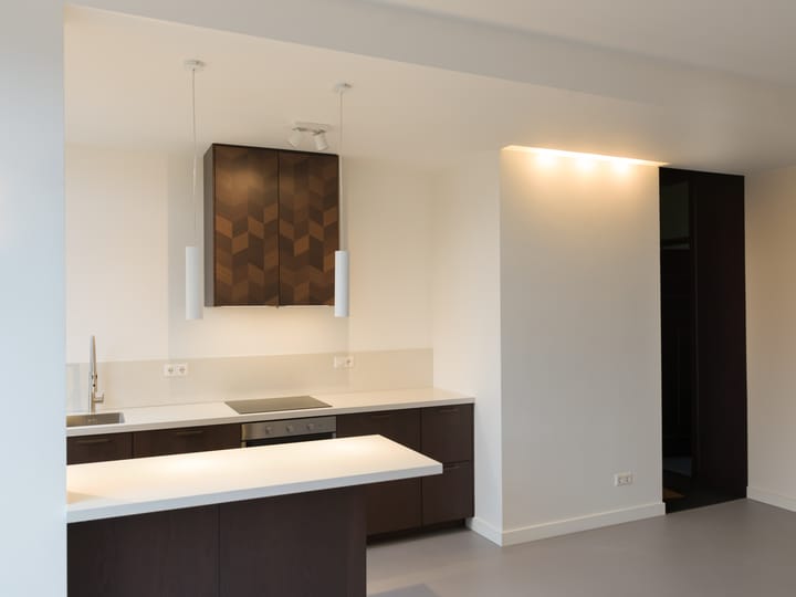 Foto 3 van Spaarnestraat 29