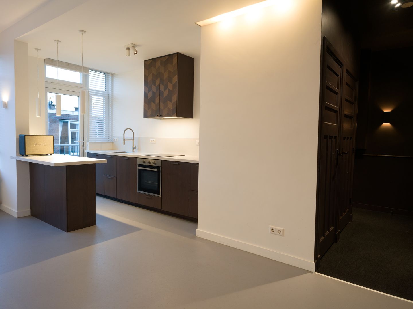 Photo 4 of Spaarnestraat 29