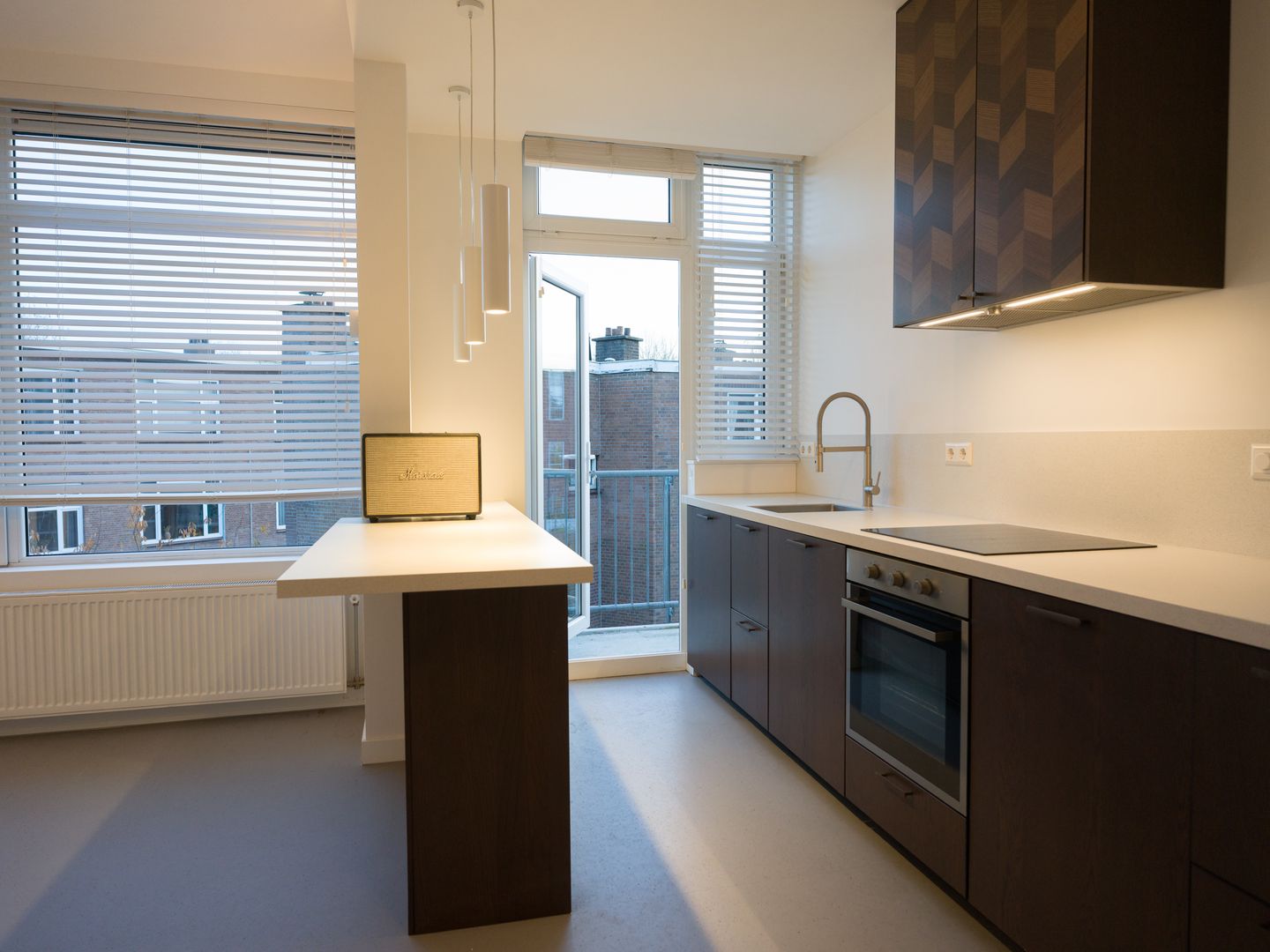 Photo 5 of Spaarnestraat 29