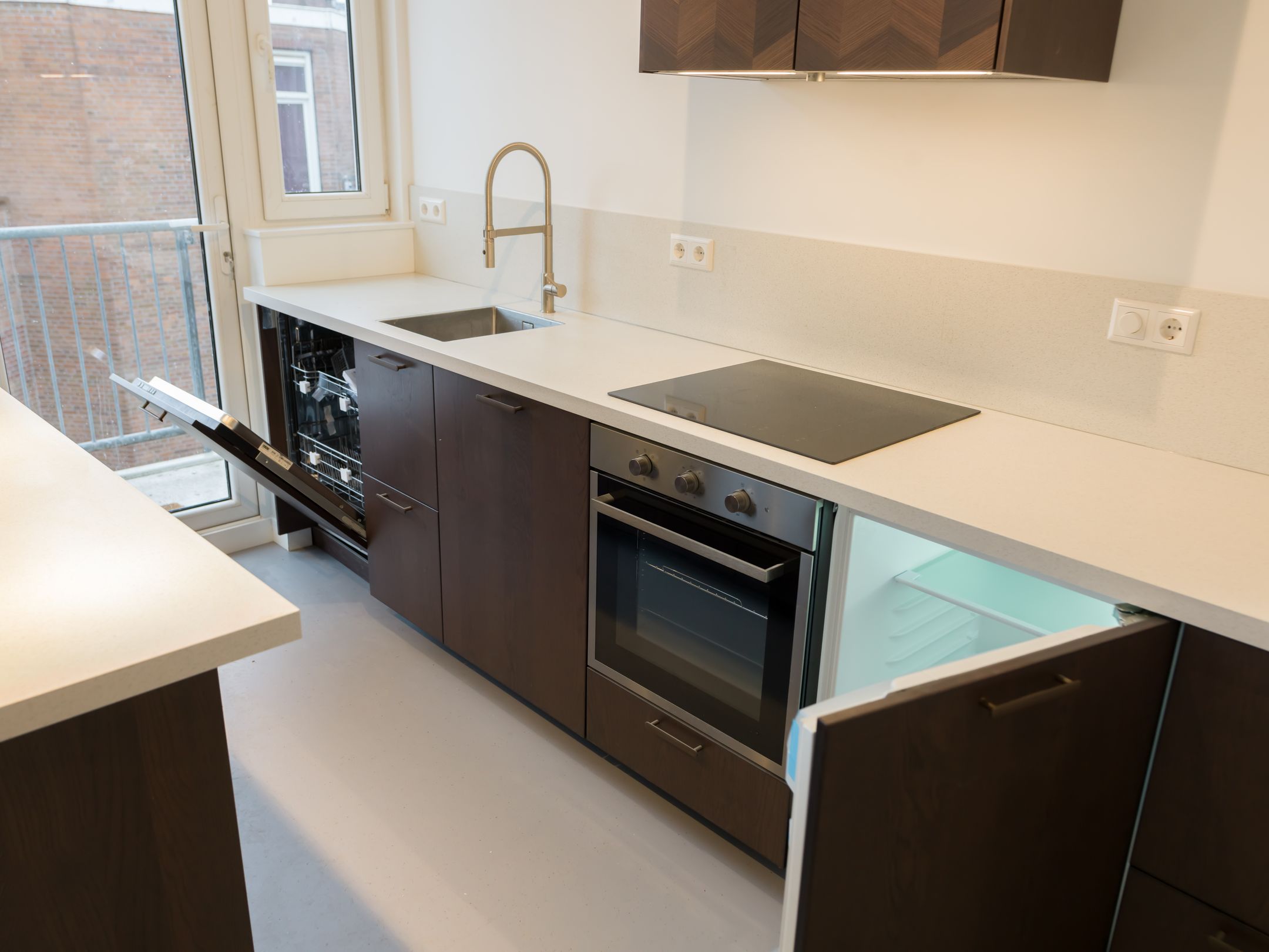 Photo 6 of Spaarnestraat 29