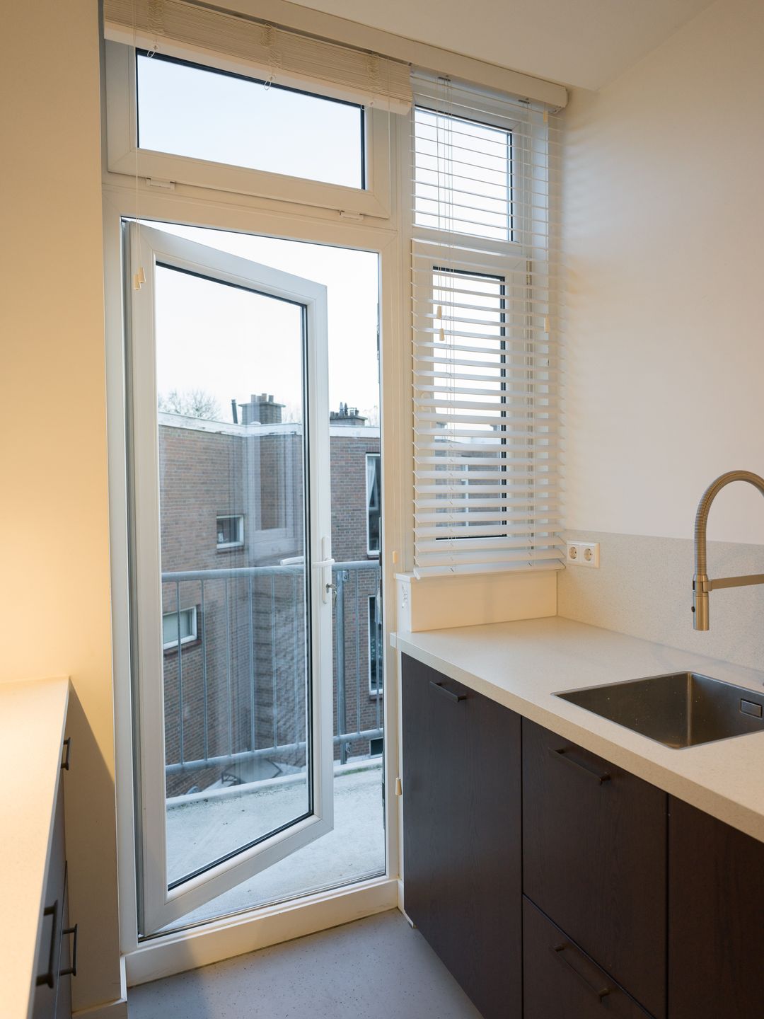 Photo 7 of Spaarnestraat 29