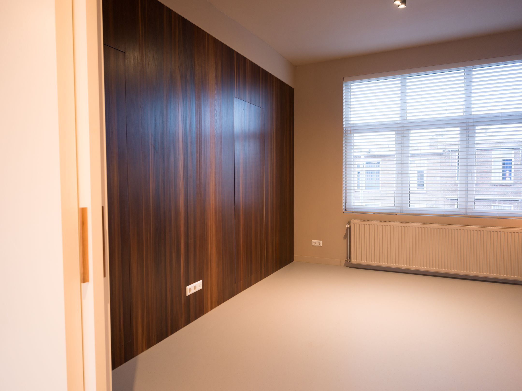 Photo 9 of Spaarnestraat 29