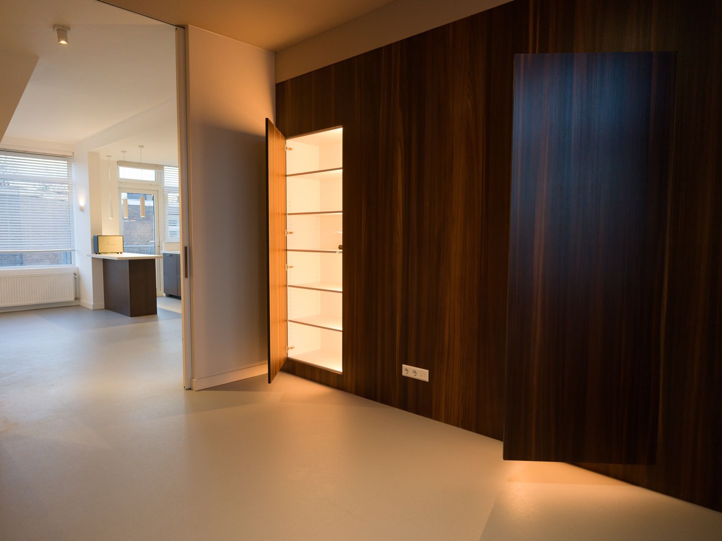 Photo 10 of Spaarnestraat 29