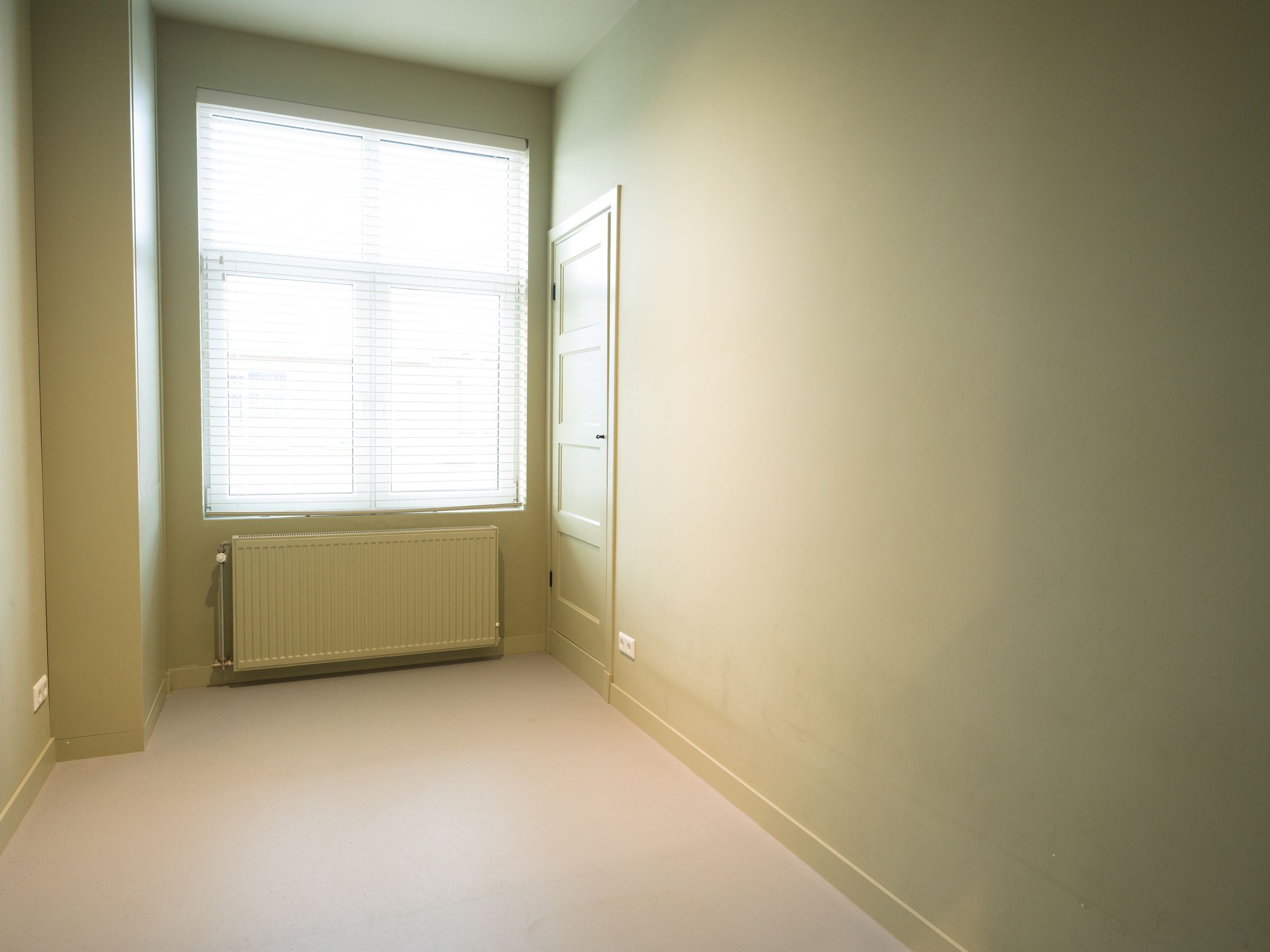 Photo 12 of Spaarnestraat 29