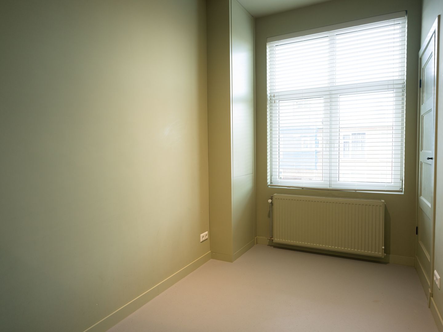 Photo 14 of Spaarnestraat 29