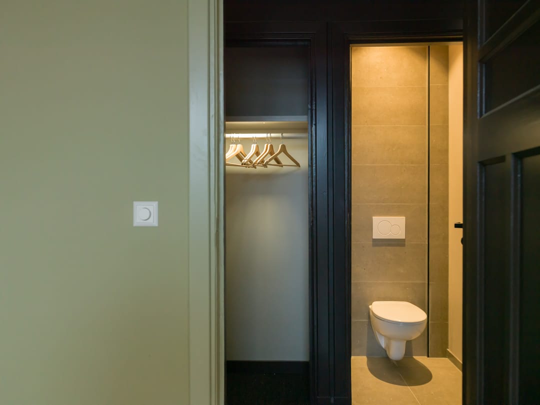 Photo 16 of Spaarnestraat 29