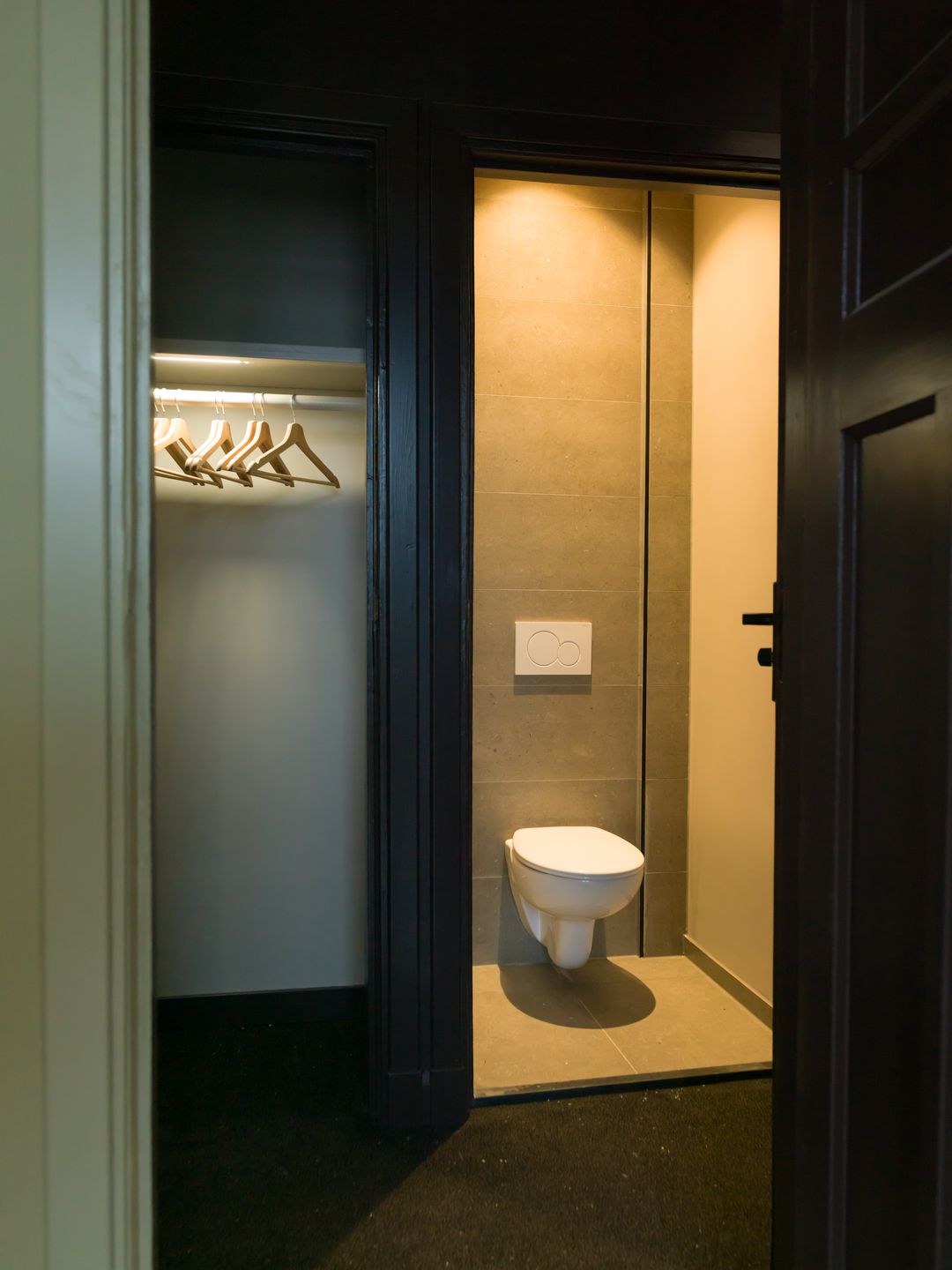Photo 17 of Spaarnestraat 29