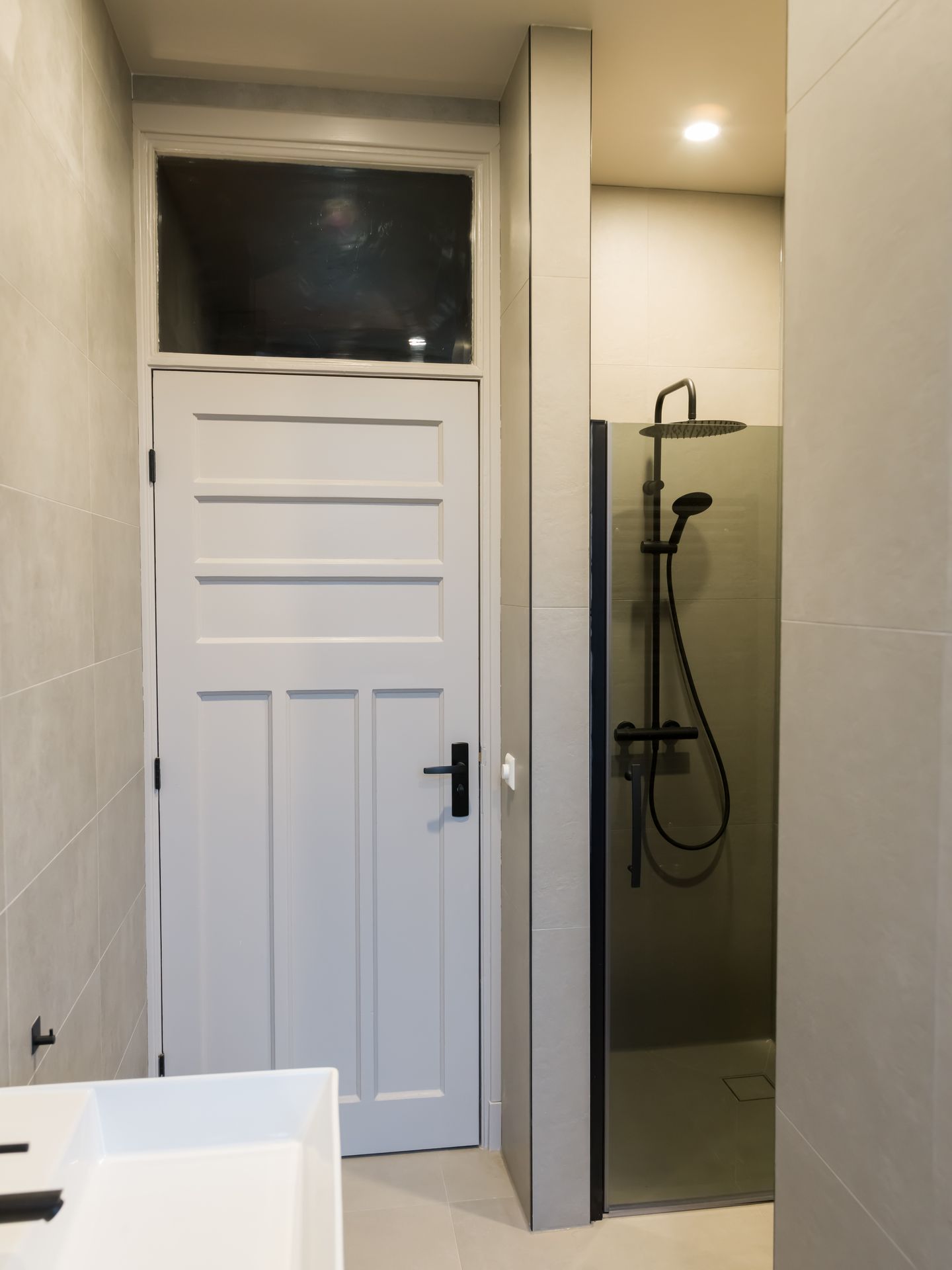 Photo 19 of Spaarnestraat 29