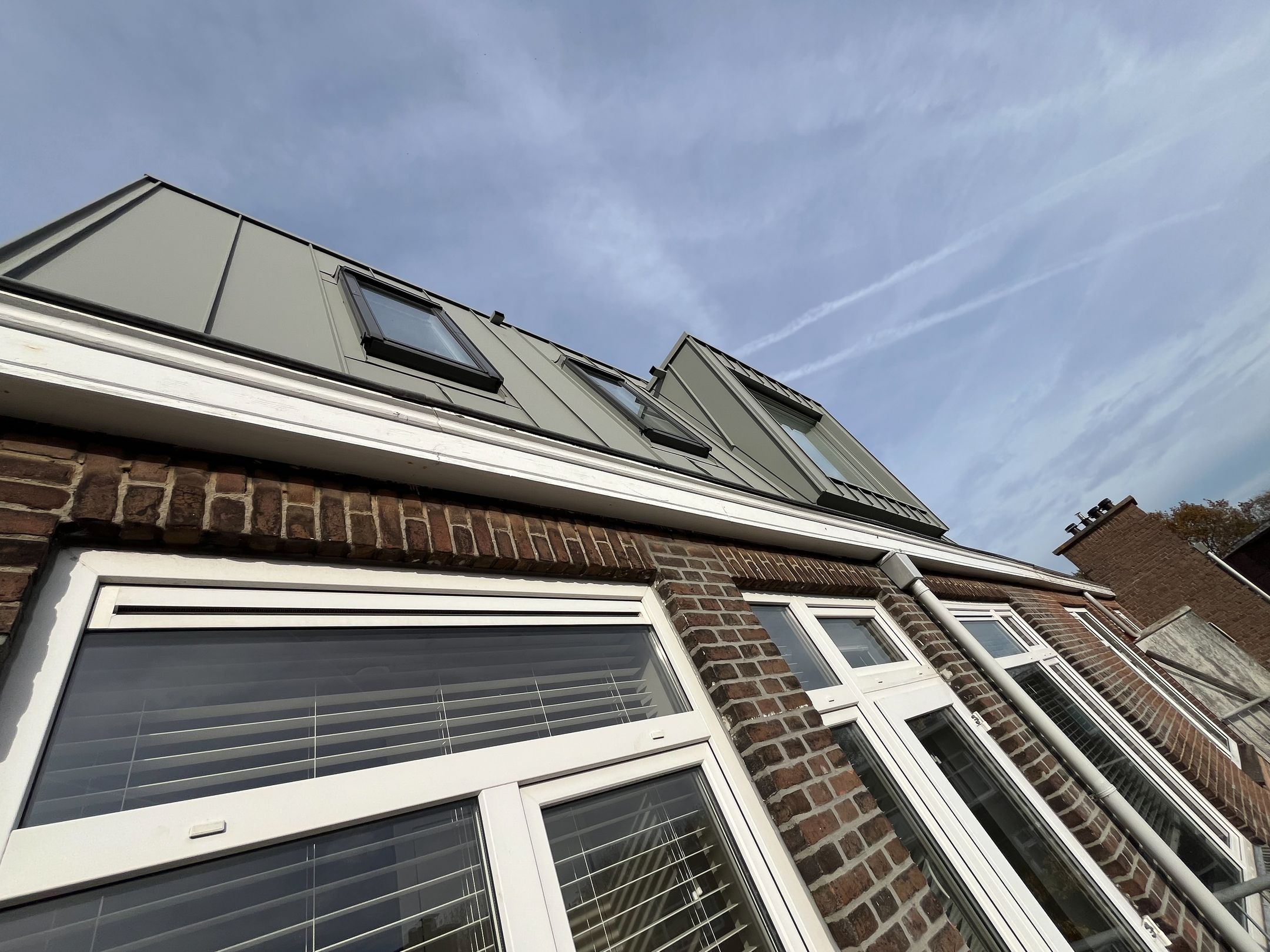 Photo 24 of Spaarnestraat 29