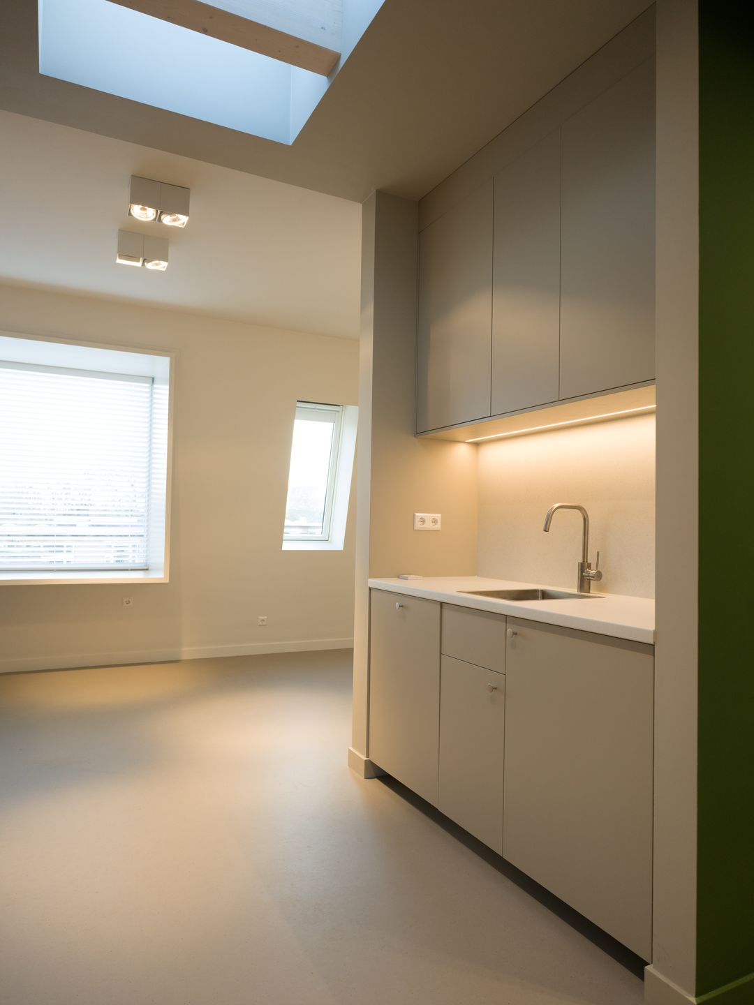 Photo 31 of Spaarnestraat 29