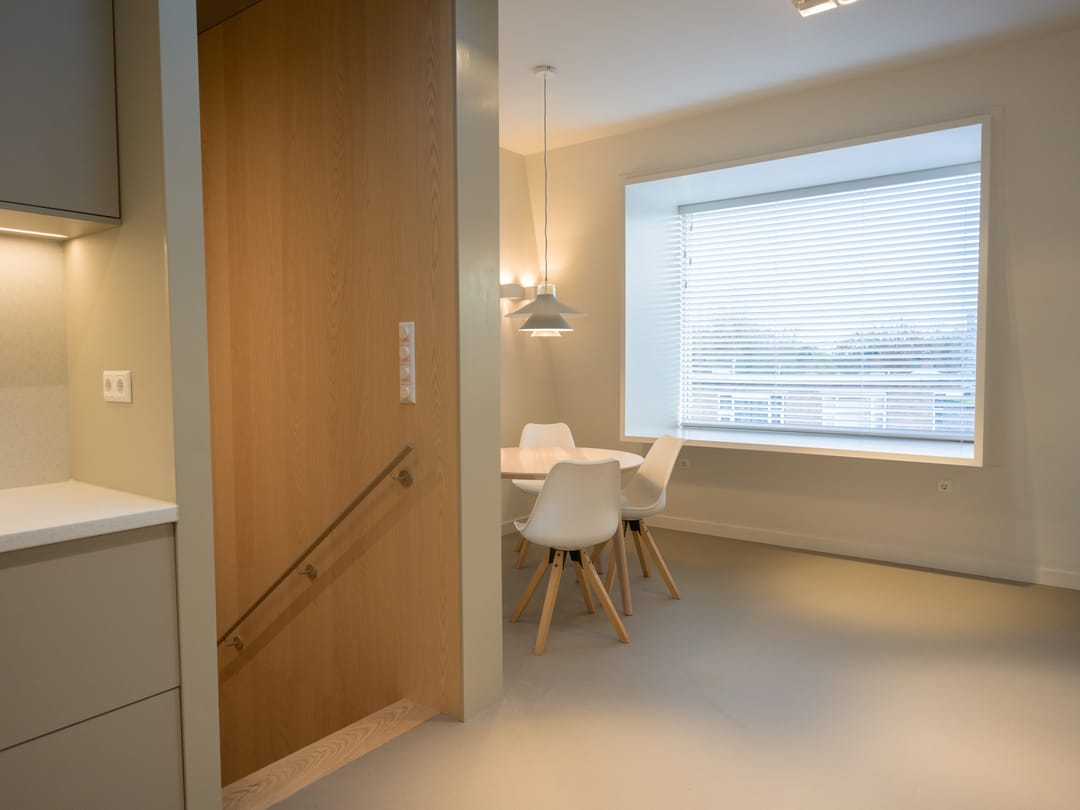 Photo 32 of Spaarnestraat 29