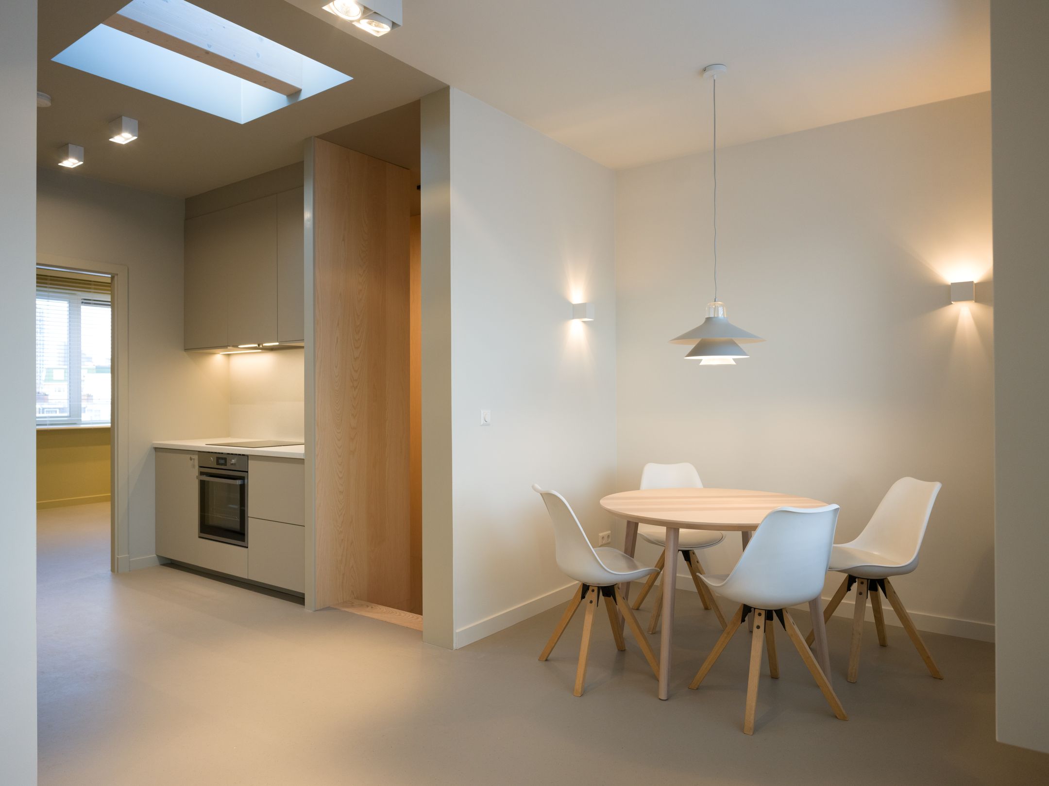 Photo 33 of Spaarnestraat 29