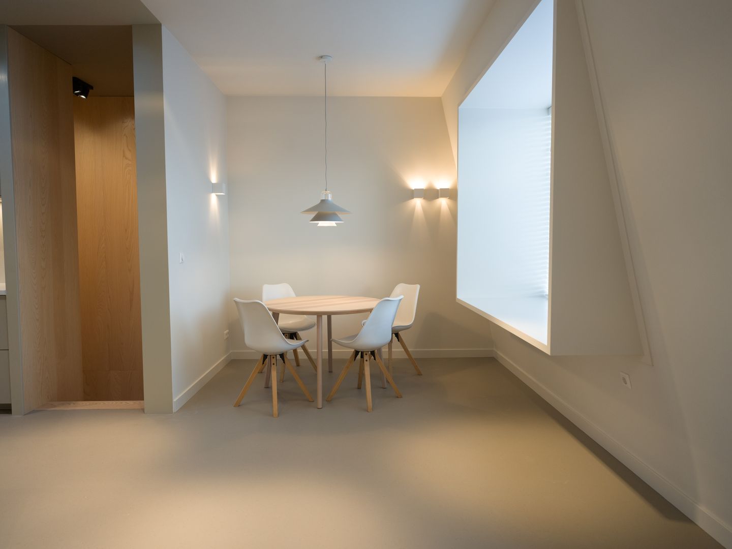 Photo 34 of Spaarnestraat 29