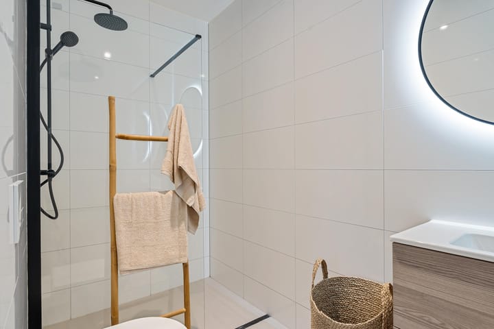 Photo 3 of Rivium 1e straat 61-M