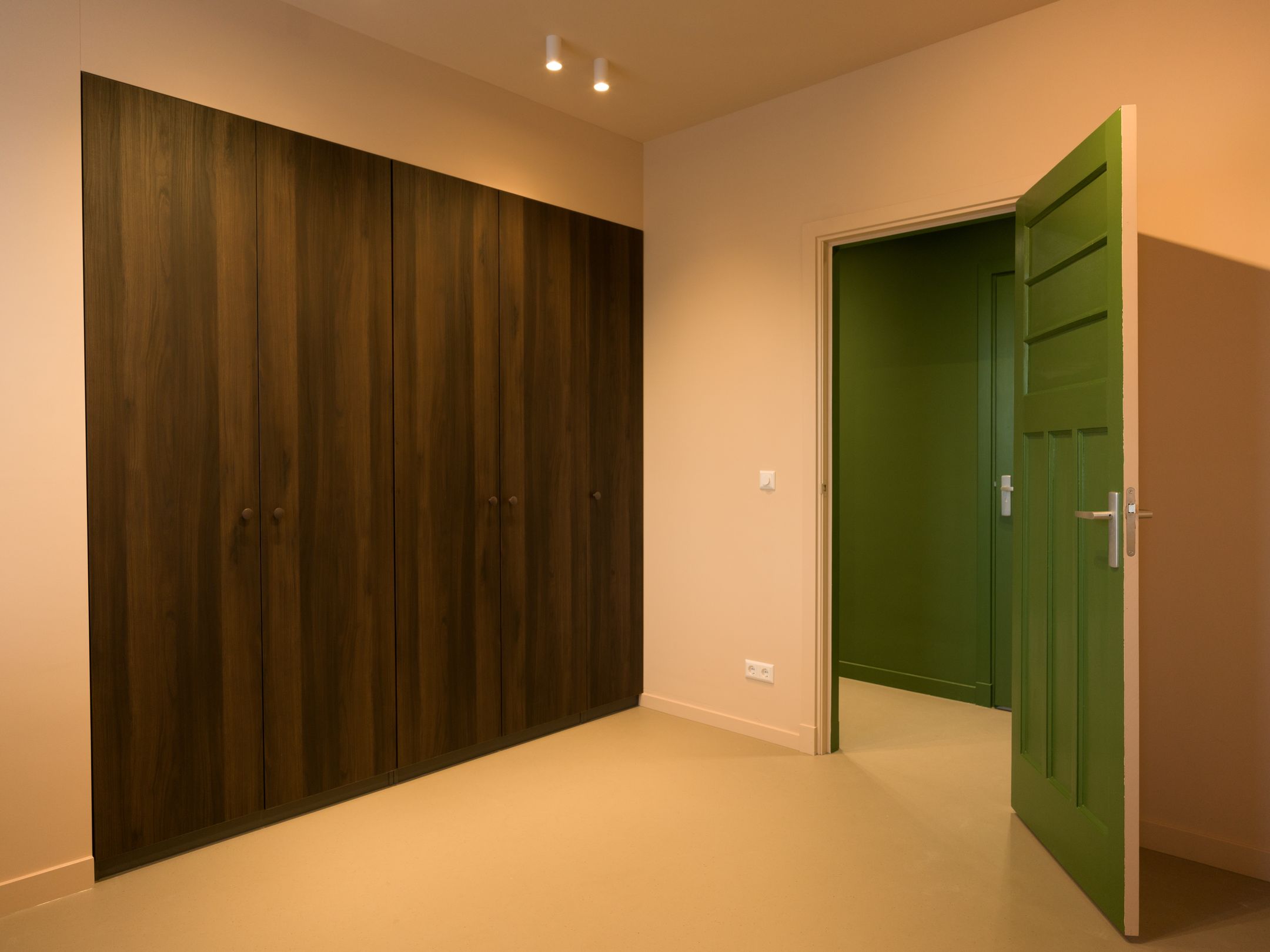 Photo 39 of Spaarnestraat 29