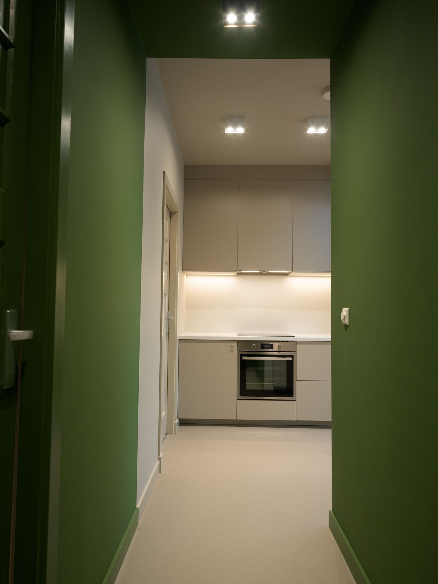 Photo 40 of Spaarnestraat 29