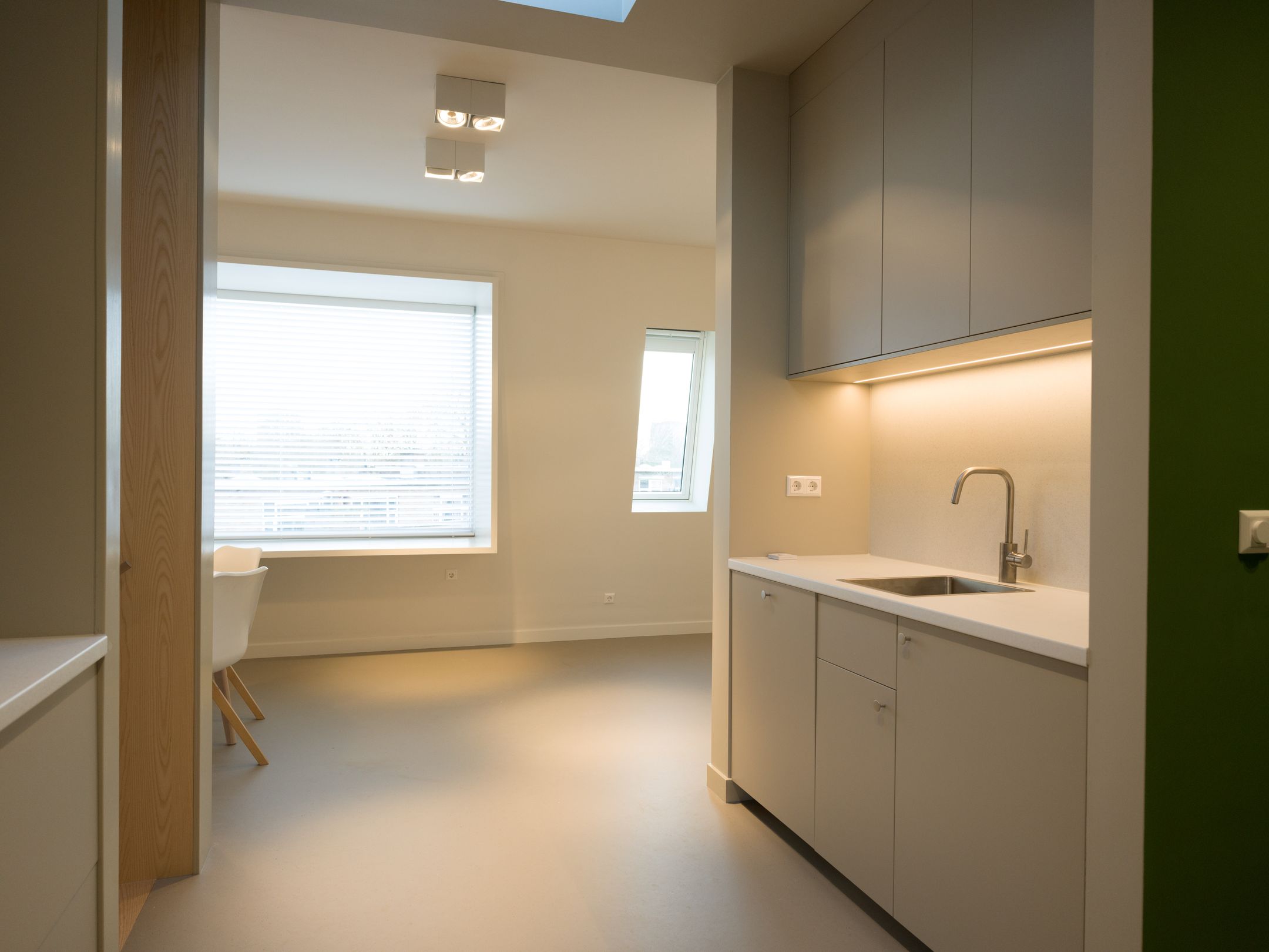 Photo 42 of Spaarnestraat 29