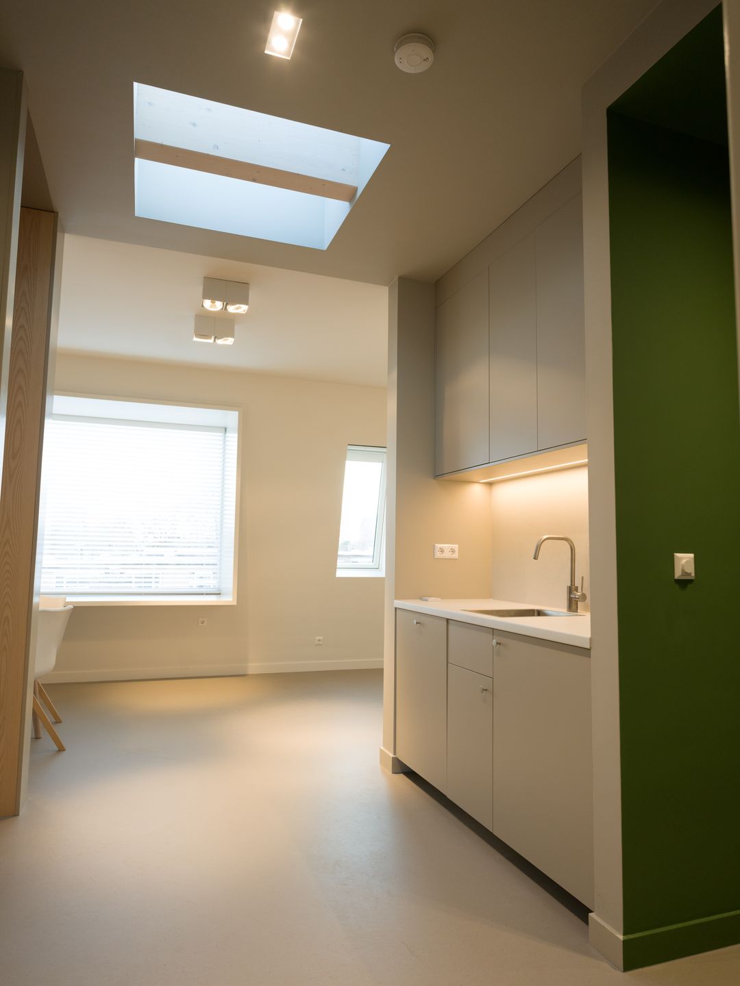 Photo 43 of Spaarnestraat 29