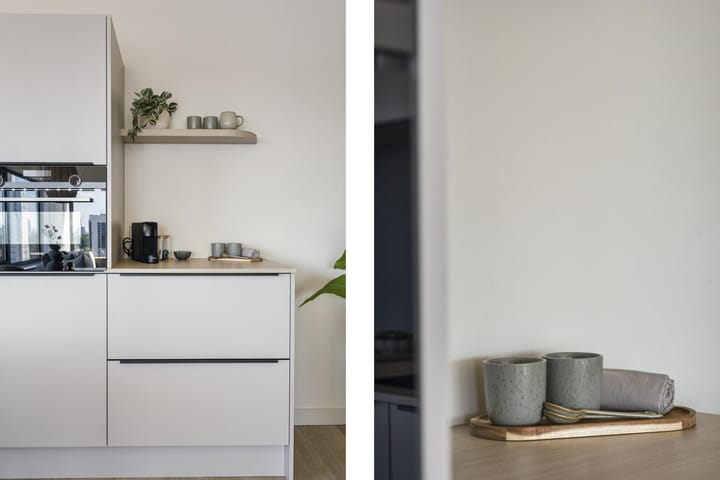 Foto 13 van Rivium 1e straat 61-M