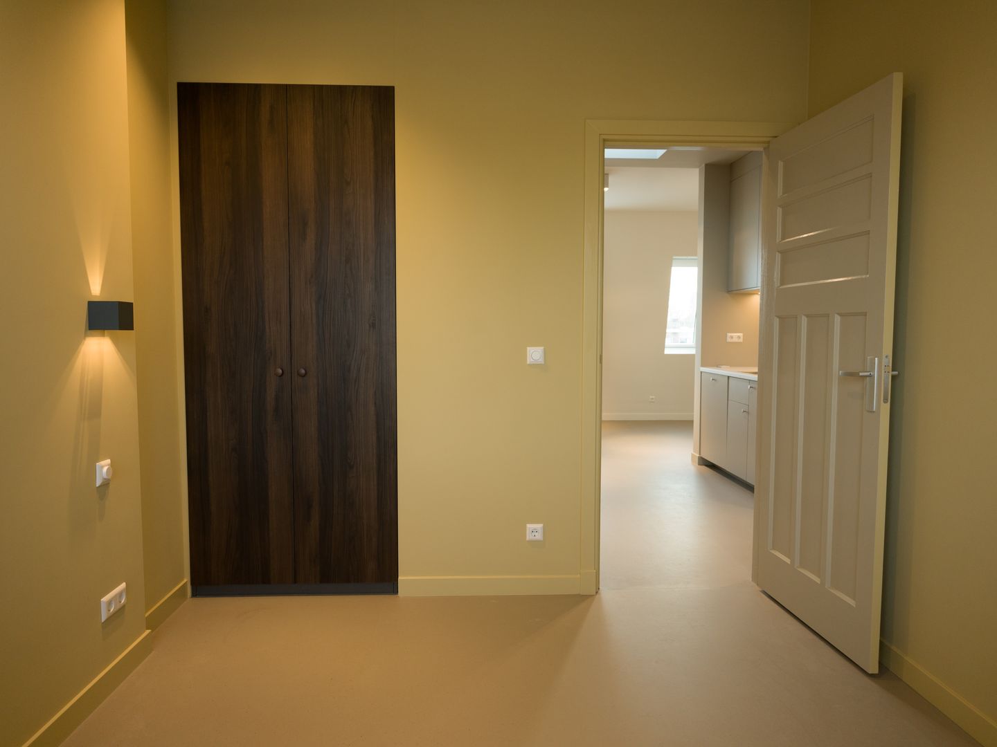 Photo 44 of Spaarnestraat 29