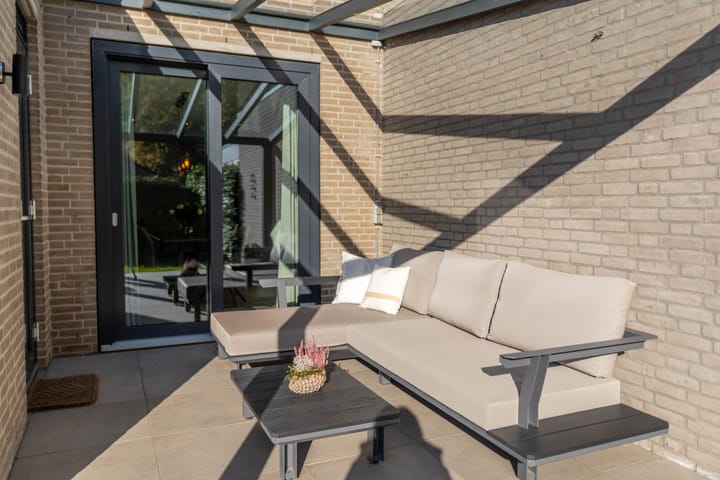 Foto 14 van Ridderspoor 3