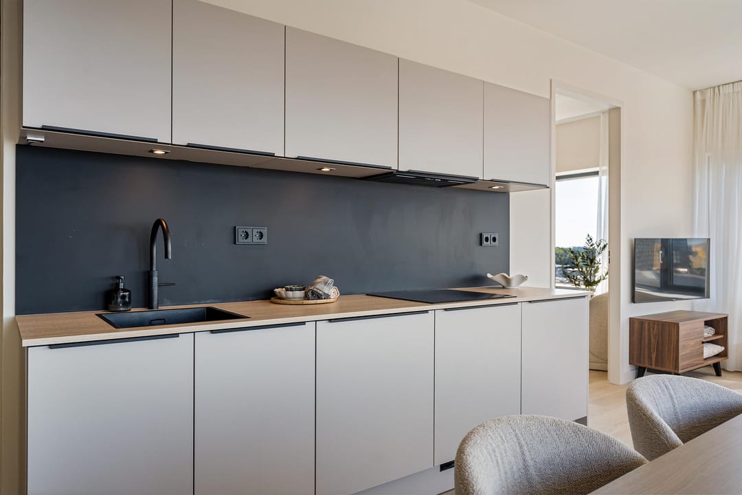 Foto 16 van Rivium 1e straat 61-M