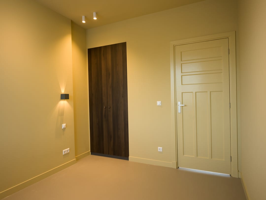 Photo 47 of Spaarnestraat 29