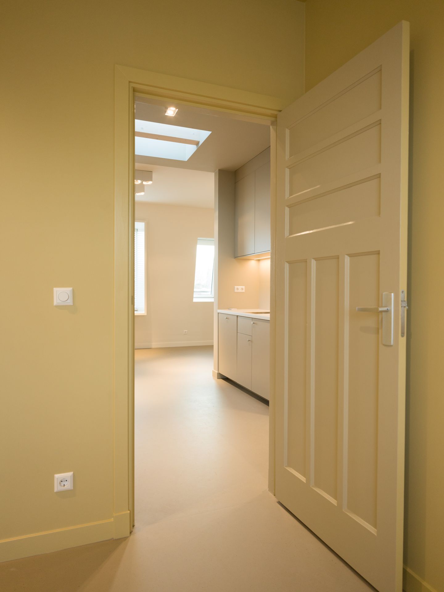 Photo 49 of Spaarnestraat 29