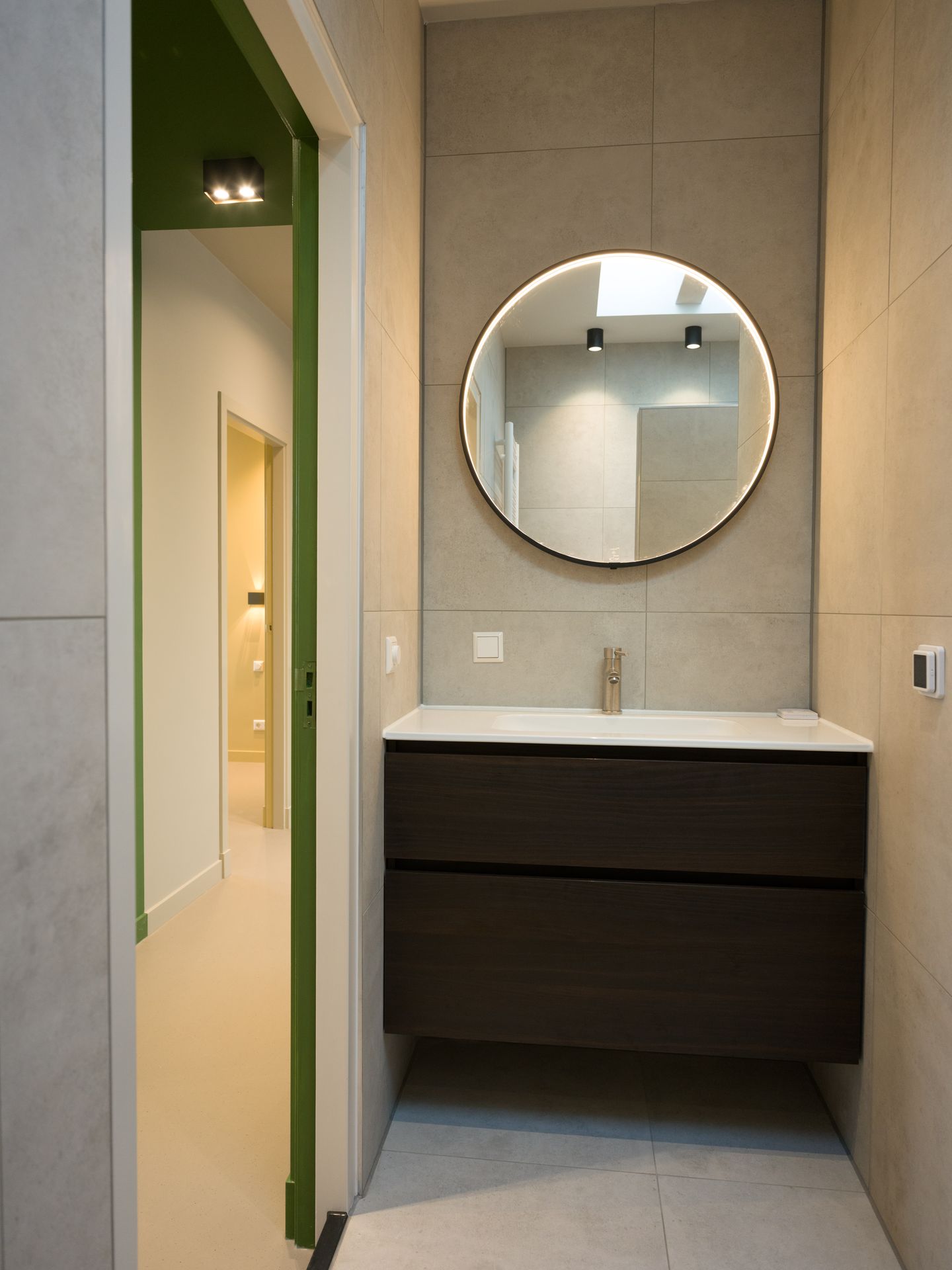 Photo 50 of Spaarnestraat 29